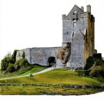 Amazing Places Kindle Guide by EL GHALIA-0