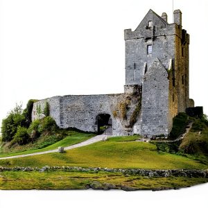 Amazing Places Kindle Guide by EL GHALIA-0
