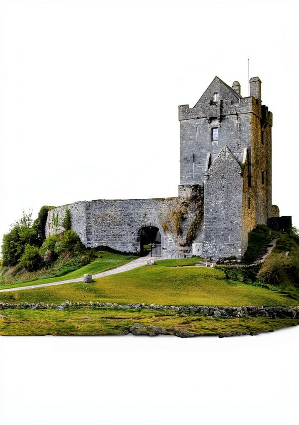 Amazing Places Kindle Guide by EL GHALIA-0