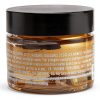 Pebeo Inc Gold Metallic Wax for Gilding-1