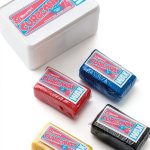 Skateboard Wax by Shorty's Sports Outdoors-0
