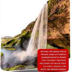 Amazon Kindle Travel Guide Ireland-0