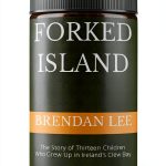 Amazon Kindle Travel Guide Ireland-0