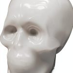Andale Skateboards Skateboard Wax for Beginners-0