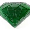 Diamond Supply Co Skateboard Wax Compact 2016-0