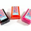 Shorty's Curb Candy Skateboard Wax Grip Enhancer-1