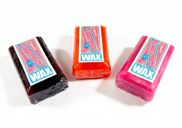 Shorty's Curb Candy Skateboard Wax Grip Enhancer-1