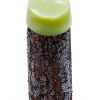 Skateboard Wax Key Lime Green Paraffin USA Made-3