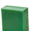 Skateboard Wax KICHOUSE Green Modern Wax-7