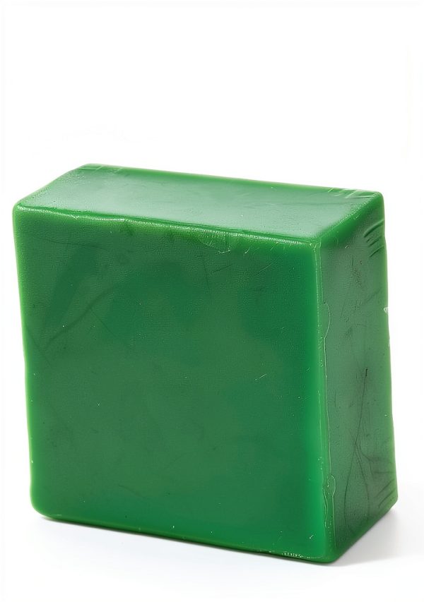 Skateboard Wax KICHOUSE Green Modern Wax-7