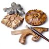 Metallic Gilding Wax Pebeo Art Supply 1 Fl Oz-1