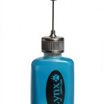 P1 Sports Skateboard Bearing Lubricant 0.5oz-0