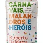 Sociologia Urbana Kindle eBook Rocco Digital Portuguese 402‑Page-0