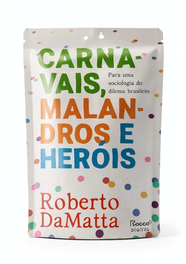 Sociologia Urbana Kindle eBook Rocco Digital Portuguese 402‑Page-0