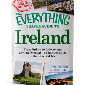 Ireland Travel Guide by Everything-0