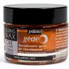 Metallic Gilding Wax Pebeo Art Supply 1 Fl Oz-0