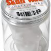Andale Skateboards Skateboard Wax for Beginners-3