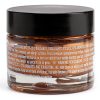 Pebeo Inc Deluxe Metallic Gilding Wax for Wood-1