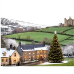 Ireland Travel Guide Kindle Amazon 107 Page-0