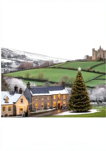 Ireland Travel Guide Kindle Amazon 107 Page-0