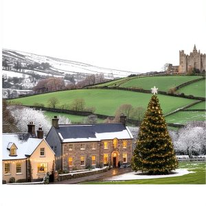 Ireland Travel Guide Kindle Amazon 107 Page-0