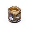 Gedeo French Metallic Wax for Wood Furniture-5