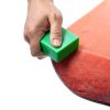 Skateboard Wax KICHOUSE Green Modern Wax-4
