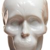 Andale Skateboards Skateboard Wax for Beginners-1