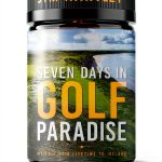 Golf Biography Kindle Edition by Jim Hartley-0