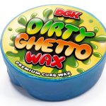DGK Skateboards Skateboarding Skateboard-0