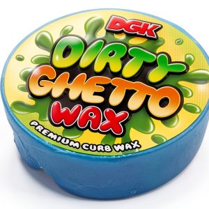 DGK Skateboards Skateboarding Skateboard-0