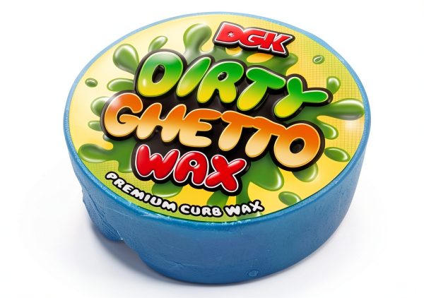 DGK Skateboards Skateboarding Skateboard-0