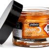 Pebeo Inc Deluxe Metallic Gilding Wax for Wood-6