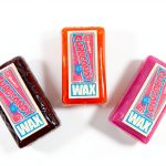 Shorty's Curb Candy Skateboard Wax Grip Enhancer-0