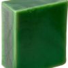 Skateboard Wax KICHOUSE Green Modern Wax-0