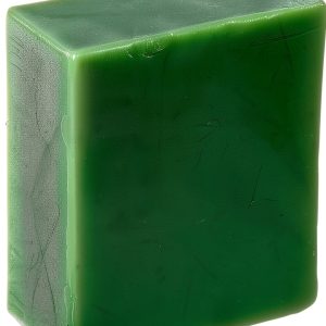 Skateboard Wax KICHOUSE Green Modern Wax-0