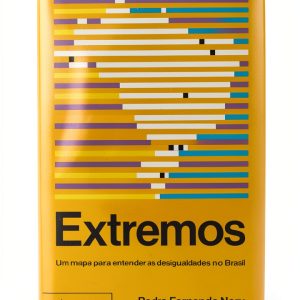 Zahar Business Books Portuguese Edition-0
