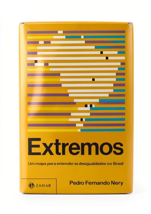 Zahar Business Books Portuguese Edition-0