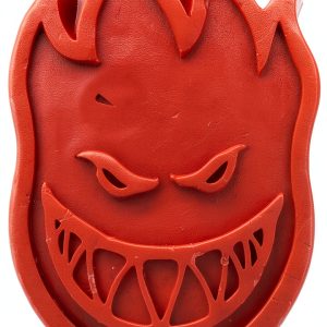 Skateboard Wax by Spitfire Embers Style-0