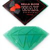 Diamond Supply Co Skateboard Wax Compact 2016-1