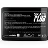Skateboard Wax by SKATE CLUB WAX Blue Wax-5