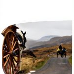 Irish Travel Guide Kindle Enhanced Typeset-0