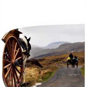 Irish Travel Guide Kindle Enhanced Typeset-0