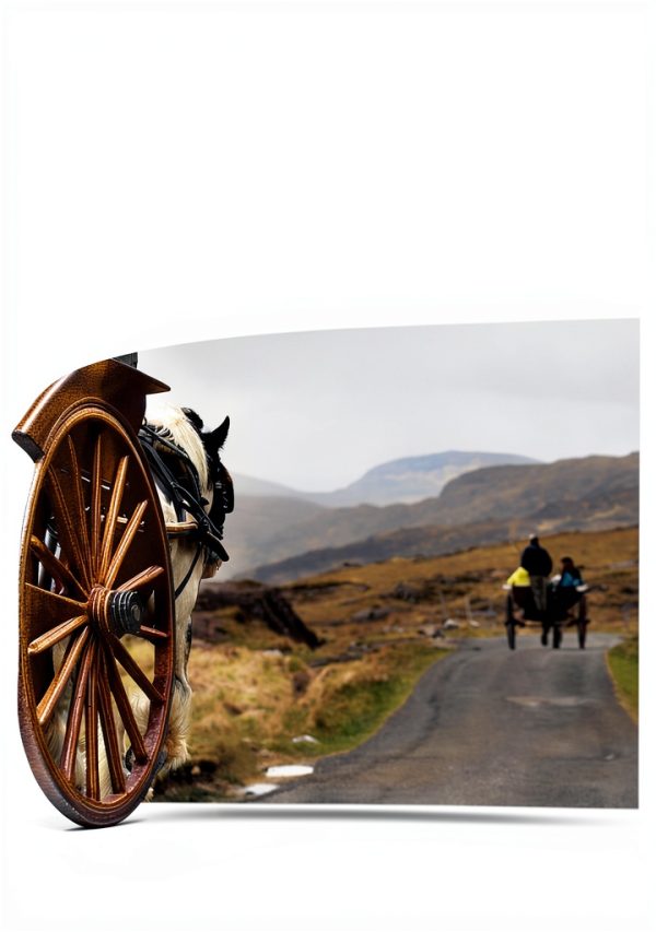 Irish Travel Guide Kindle Enhanced Typeset-0
