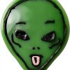 RIPNDIP Green Street Skateboard Wax for All Ages-1
