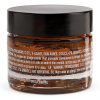 Gedeo French Metallic Wax for Wood Furniture-1