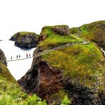 Lonely Planet Ireland Travel Guide Kindle Edition-0
