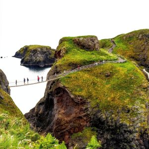 Lonely Planet Ireland Travel Guide Kindle Edition-0