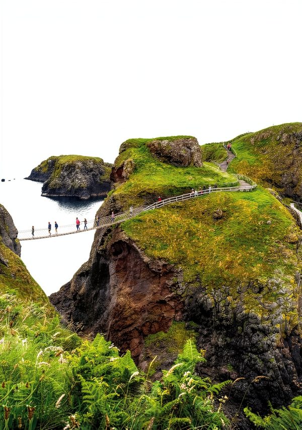 Lonely Planet Ireland Travel Guide Kindle Edition-0