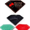 Diamond Supply Co Skateboard Wax Compact 2016-2
